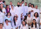 Meditation Retreat in Rishikesh: Your Complete Guide to 3, 5, 7 & 10-Day Programs