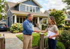 Why Every Property Owner Needs Reliable Local Support
