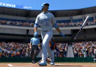 MMOexp: MLB The Show 26 Avoid These Draft Card Traps