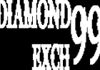 Diamondexchange99 – Where Every Game is a New Adventure