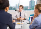 How To Tell A Recruiter You Are Not Interested In A Position Anymore