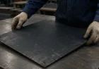 How to Buy Steel Road Plates for Construction Projects in 2026
