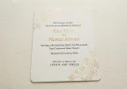 Best Wedding Favour Boxes to Impress Every Guest