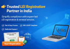 LEI Certificate: Complete Guide to Registration, Benefits & Renewal