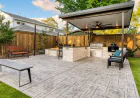Hoover Concrete Company: Your Local Concrete Experts in Hoover, AL