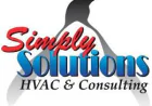 Professional Commercial Water Heater Services in Parma Heights And Strongsville