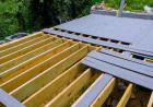 Garden Fencing Ideas That Improve Privacy, Security, and Style