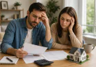The Biggest Home Buying Mistakes and How to Avoid Them