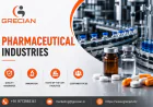 Top 10 Pharmaceutical Industries in India: Leading Companies in 2026