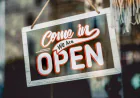 Custom Signs in Jamaica: Build a Strong Brand Identity