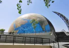 Science City Ahmedabad Travel Guide: Top Attractions, Ticket Prices, Timings, and Visitor Tips