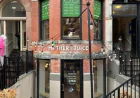 Boston Signs: The Complete Guide to Custom Business Signage in Boston, MA