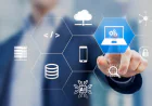 Trusted IT Solutions Services for Business Growth Zumeer in Saudi Arabia