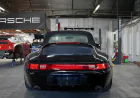 The Importance of High-Quality Automotive Paint