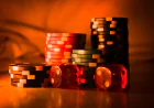 Live Casino API Provider – Launch a Scalable Online Casino Platform with FantasyGameProvider.com