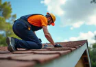 Why Roofing Contractors Lose Profitable Projects Before Bidding: The Hidden Impact of Poor Roofing Estimating Services
