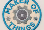 DIY Patch Design 101: How to Create Your Own Custom Patch Without Spending a Dime