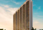 Aura World The Aerth – Premium 2.5 & 3 BHK Luxury Apartments in Sector 79B Gurgaon