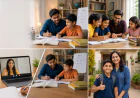 Why Home Tuition Is Becoming the Preferred Choice for Students in India
