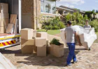What to Pack First When Preparing for a Move