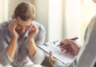 What to Know Before Choosing a Mental Health Consultant in Lititz, PA