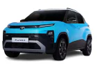 Tata Punch vs Maruti Suzuki Ignis: Key Differences