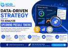 Data-Driven Strategy to Analyze Upcoming Presale Tokens
