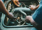 Why Preventative Car Maintenance Is the Key to Safer and More Reliable Driving