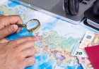 Istanbul Living: The Lifestyle Perks of Obtaining Turkey PR By Investment