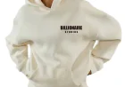Exploring the Timeless Appeal of Billionaire Studios Apparel