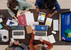 Lead Generation Agency Sydney: How to Generate More Qualified Leads and Grow Your Business
