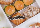 Custom Snack Boxes Gurgaon: Fresh and Personalized Snack Solutions for Every Occasion