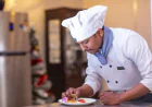 Top Features to Look for in a Hotel Management Institute in Greater Noida