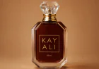 Kayali Scents That Make a Lasting Impression