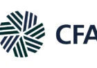 Where Did the Line "The CFA Is Equal to an MBA" Come From?