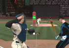 MMOexp:MLB The Show 26 Advanced Hitting Guide:Master Timing, PCI, and Pitch Reading