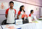 Why SKD Yugantar Modern School Is the Best Middle School Choice in Bikaner