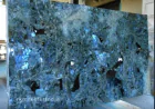 Imported Granite in Jaipur: Top Factory, Manufacturer & Supplier