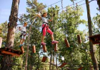 Why Summer Camp Is More Than Just a Fun Break From School