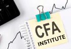 What Makes a CFA Institute the Best? A Complete Student Checklist