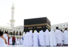 Why Are Luxury Pilgrimage Packages for 2026 Becoming More Popular?