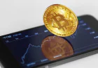 How to Launch an ICO in 10 Simple Steps