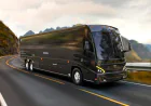 Benefits of Booking a Charter Bus for Group Transportation