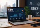 How to Choose the Best SEO Service in Noida