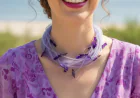 Where Can You Find Affordable European Jewelry That Feels Special?