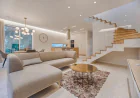 Why Homeowners Choose Professional Interior Designers Over DIY