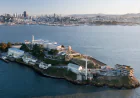 How to Plan an Alcatraz Island Day Tour?
