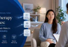 EMDR Therapy Techniques: Understanding Their Role in Mental Health Recovery