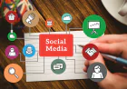 The Qualities Every Top SEO Company in NJ Should Have