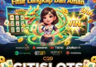 Slot 1000 Guide: How to Maximize Your Winning Potential